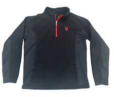 Spyder men core for sale  Brookfield