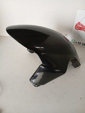 Parafango anteriore agusta usato  Pompei