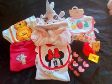 Baby mädchen erstausstattung gebraucht kaufen  Brühl