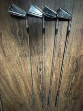 Pre owned powerbilt for sale  Moreno Valley