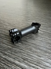 Ahead vorbau zoll gebraucht kaufen  Feuchtwangen