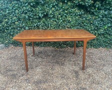 Vintage double extending for sale Vintage double extending for sale  PETERBOROUGH