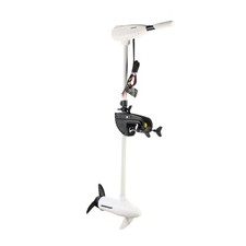Newport series 62lb for sale Newport series 62lb for sale  USA