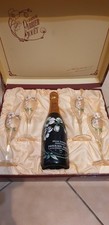 Coffret bouteille champagne d'occasion  Mennecy