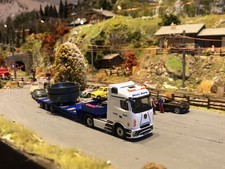 herpa willi betz gebraucht kaufen herpa willi betz gebraucht kaufen  Wilnsdorf