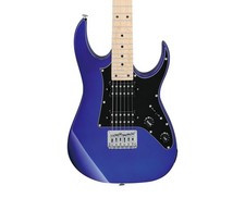 Open box ibanez for sale  Winchester