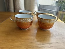 Royal worcester flight for sale  TORQUAY