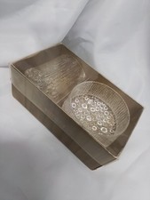 Rare iittala 1960 for sale  HATFIELD