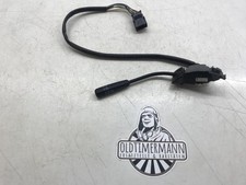 Schalter hebel tempomat gebraucht kaufen  Freren