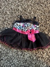 Build bear hello for sale  Spencerport
