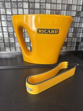 Pichet ricard marc d'occasion  Le Petit-Quevilly
