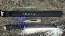 Westcott icelight plus for sale  IPSWICH