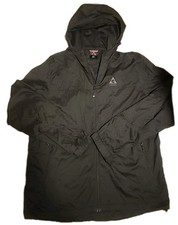 gerry jacket for sale gerry jacket for sale Carmichaels