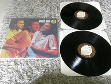joe cocker vinyl gebraucht kaufen joe cocker vinyl gebraucht kaufen Mönchengladbach