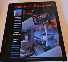 chapa industrial eletrica comprar usado chapa industrial eletrica comprar usado Enviando para Brazil