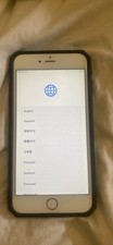 Iphone plus for sale  Gaithersburg