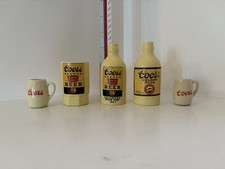 coors for sale  Roseville