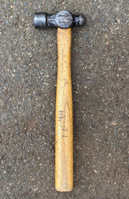 Vintage stanley bs876 for sale  PENRYN