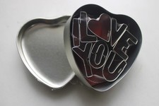 Ausstechformen ausstecher love gebraucht kaufen Ausstechformen ausstecher love gebraucht kaufen  Bad Homburg v. d. Höhe