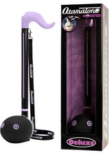 Otamatone deluxe strumento usato  Spedire a Italy