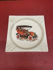 Vintage 1905 buick for sale  Stevens Point