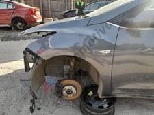 hyundai i30 wing for sale hyundai i30 wing for sale ROWLANDS GILL