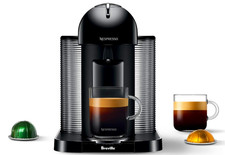 Nespresso vertuo coffee for sale Nespresso vertuo coffee for sale  Duncan
