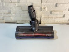 Dyson 60865 staubsaugerbodend� gebraucht kaufen  Gelsenkirchen