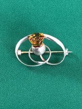 Vintage sterling silver for sale  EVESHAM