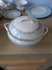Tuscan aristocrat bone for sale  LONDON