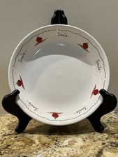 Pottery barn large for sale  Houston
