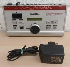 Yamaha dtxpress drum gebraucht kaufen  Versand nach Germany