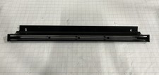 Whirlpool kitchenaid koce500eb for sale  Hamburg