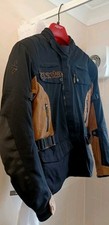 Spada ascent textile for sale  NORWICH
