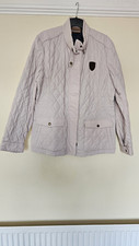 Porsche ladiesjacket for sale  WIRRAL