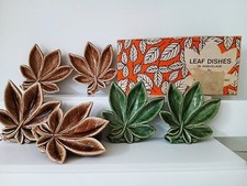 Wade trinket dishes for sale Wade trinket dishes for sale  MAIDENHEAD
