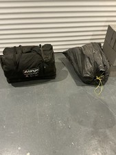 vango 800 tents for sale vango 800 tents for sale HIGH WYCOMBE