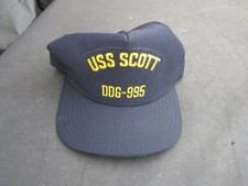 ddg for sale ddg for sale SOUTHAMPTON