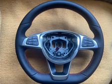 Mercedes benz w205 gebraucht kaufen  Pfedelbach
