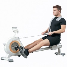 Sportnow level magnetic for sale  GREENFORD