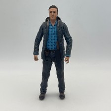 Twd aaron figure for sale  HAVANT