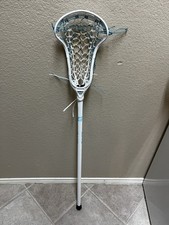 Gait apex lacrosse for sale  Carrollton