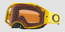 Google oakley airbrake d'occasion  Expédié en France