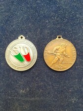 Medaglie militari come usato  Milano