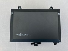 Viessmann mischermotor 20 gebraucht kaufen  Kaarst