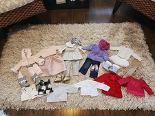 Huge american girl for sale  Huntsville