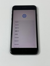 Apple iphone plus for sale  Cedar Rapids