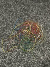 Scoobies play string for sale  WATERLOOVILLE