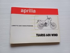 aprilia tuareg wind usato aprilia tuareg wind usato  Vimodrone