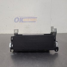 2018 toyota tacoma for sale  Richland